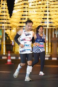 BIB: 
                            <button type="button" onclick="openModal(23275357)" class="btn btn-primary btn-sm float-right btn-popup" data-toggle="modal" data-target=".modal-high-quality">
                        <i class="fas fa-shopping-cart"></i> Add to Cart
                    </button>
                                            <button type="button" onclick="isThisMe(23275357, true)" class="btn btn-success btn-sm float-right btn-popup btn-isme hidden" data-toggle="tooltip" data-placement="bottom" title="นี่คือรูปของคุณใช่ไหม คลิกที่นี่เพื่อเอาเข้าอัลบั้ม">
                        <i class="fas fa-plus"></i> Add to album
                    </button>
                    <button type="button" onclick="isThisMe(23275357, false)" class="btn btn-warning btn-sm float-right btn-popup btn-isnotme hidden">
                        <i class="fas fa-ban"></i> Remove from album
                    </button>